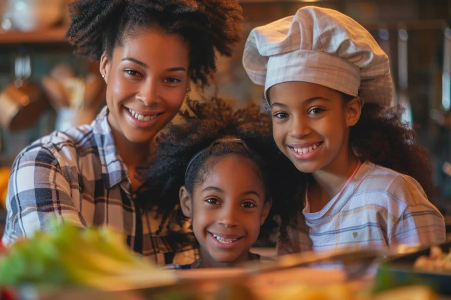 things you can cook in air fryer